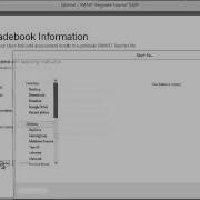SMART Response Introduction To Teacher Tools