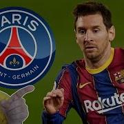 Footballers REACT To Messi S LEAKED Contract 2019 Just Another Year For Leo Messi REACTION