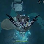Beware Of These Limited Weapons The Chasm Genshin Impact 2 6