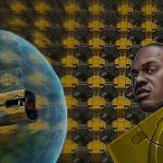 New 2vs3 Mode Upcoming Ultimate Solaris Art Zof War 3 3vs3