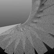 Dynamic Remeshing In Grasshopper Mesh Machine