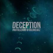 Protolizard ColBreakz Deception