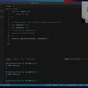 Introducción A Programación Funcional En Javascript Map Filter Reduce Currying Y Recursividad