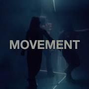Crankdat Movement