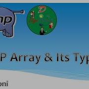 Lecture 16 PHP Arrays Its Types In Hindi By Nitin Sir Digisikshak