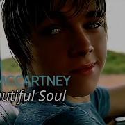 4K Jesse McCartney Beautiful Soul Music Video