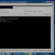MS Windows Contact File Parsing Hyperlink Manipulation Arbitrary Code Exec Improved Quality