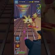 How To Do Infinite Score Glitch In Subway Surfers