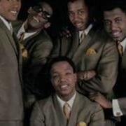 The Temptations Beauty Is Only Skin Deep