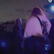 Fu Manchu Pigeon Toe Live Stoned And Dusted 2019