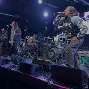 Big Ass Truck IE From The Grave Live Buffalo NY 11 30 25
