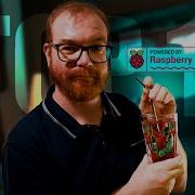 Top 10 Easy Raspberry Pi Projects YOU Can Do THIS WEEKEND