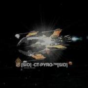 Dark Orbit The True Super Goliath 512k Hp Goliath VS A Super Goliath
