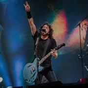 Foo Fighters Live At Reading Festival England 08 25 2019