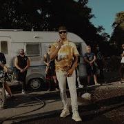 Werenoi Solitaire Clip Officiel