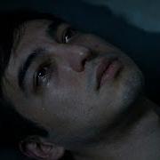 Joji You Don T Exist Original Lyric Video Joji Style Inspired AI Song