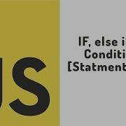 If Elseif Else Coditional Statment Boolean Logic In Javascript 09 JAVASCRIPT COURSE