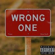 Wrong One Feat Swilly