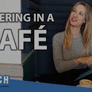 How To Order A Coffee In Czech Super Easy Czech 3