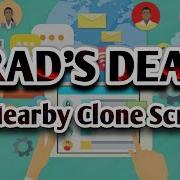 Groupon Clone Brad S Deals VoucheCodes Nearbuy Clone Script PHP