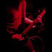 Dead Congregation Immaculate Poison DNA Brussels 26 12 2014