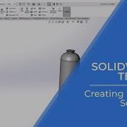 Tech Tip Tuesday Creating Selection Sets In SW