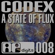 A State Of Flux