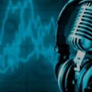 Dlayna DJ Turtle Thibo Rosh Take Me There Matthieu Dorsay Remix