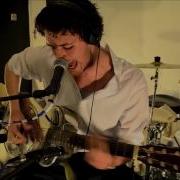 Hozier We Are Young Fun Cover Block C Live Sessions Episode 2