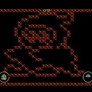 Bubble Bobble Two Players Co Op Part 1 NES