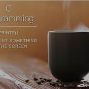 Printf Function In C EP 4