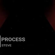 Steve Process Original Mix Chinfrim Discos
