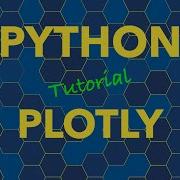 Python Introduction To Plotly