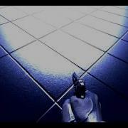 CoD4 Hard Bounces Quick Edit