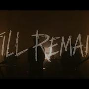 Still Remains The Wound And The Weapon Feat Guy Kozowyk Of The Red Chord