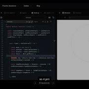 Analog Clock Using React React Js Interview Question Frontend Interview Question