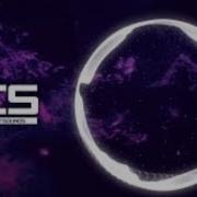 Unknown Brain X Rival Control Feat Jex NCS Release