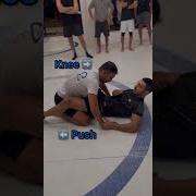 Step By Step Technique For Setting Up The Powerful Kimura Submission In Jiu Jitsu Shortsvideo