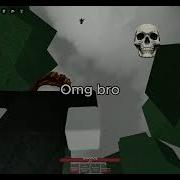 OP BYTE S SCRIPT CAVE GOJO TECH SCRIPT TSB THE STRONGEST BATTLEGROUNDS