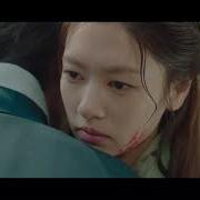 Mudeok Continuous Fight Scenes Extended Alchemy Of Souls
