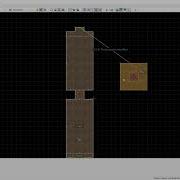 Tutorial Vanilla Doom 2 Format Teleporting Monster Closet