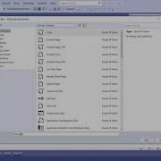 Xamarin Android SQLite And Entity Framework Core Part 1 Create Database Schema