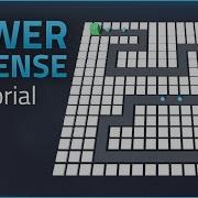 How To Make A Tower Defense Game E07 CAMERA Unity Tutorial