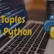 11 Tuples In Python Python Tutorial