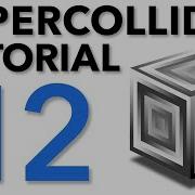 SuperCollider Tutorial 12 Nintendo Wiimote