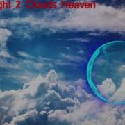 Shadow Fight 2 Act 4 6 Duel Battle Theme Clouds Heaven 𝐋𝐢𝐧𝐝 𝐄𝐫𝐞𝐛𝐫𝐨𝐬