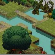 Ezelia Html5 Isometric Engine