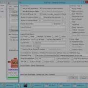 SQLTest Getting Started Part 2