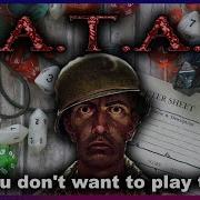 F A T A L The Worst RPG Ever Made Explained