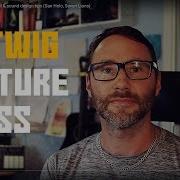 Bitwig How To Make Future Bass Phase 4 Tutorial
